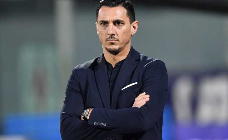 Ex Boca | Nicolás Burdisso reveló el mejor momento que vivió en La Bombonera: “La explosión más grande que escuché”